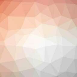 1fee86ff7eb258bec5cd9a579032df99.jpg
