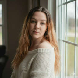 8e74db1dc2a710762af0f54af99b6a48.jpg