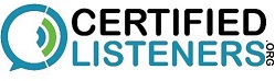 Certified Listeners Society