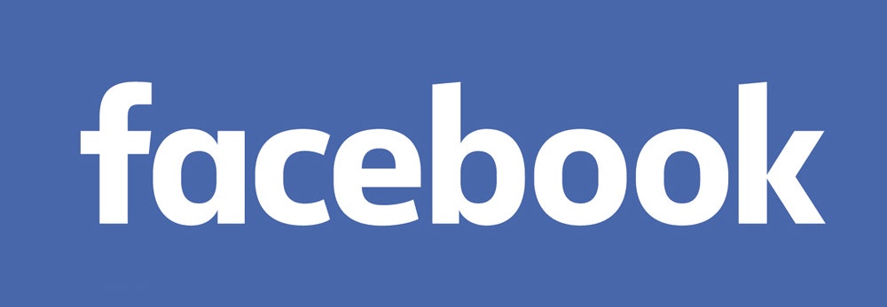 This image has an empty alt attribute; its file name is facebook_2015_logo.jpg